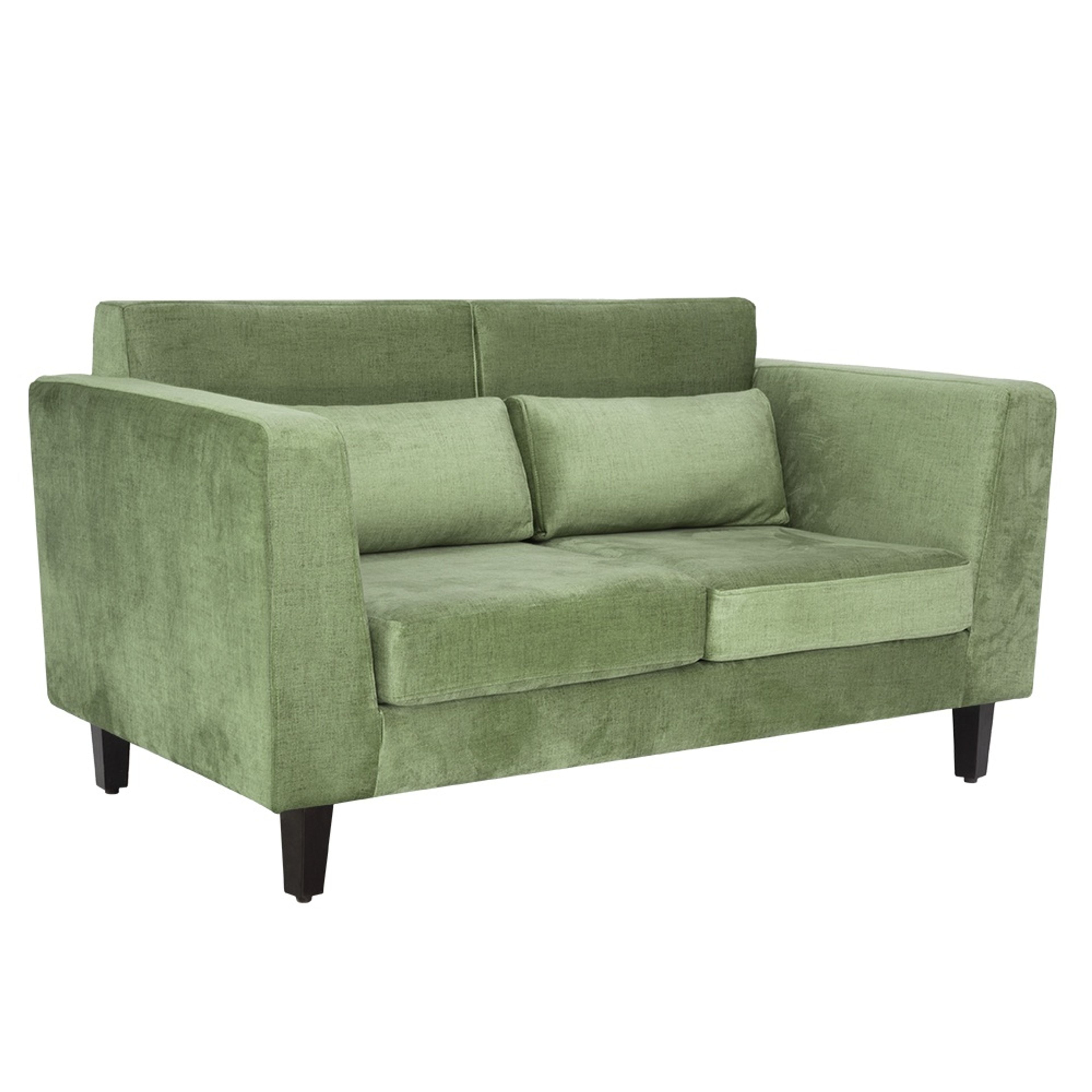 img/sofa-sets/snoozepro plus/green/2/2.jpg